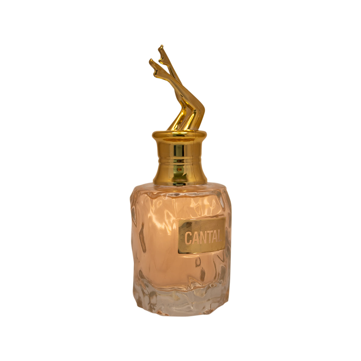 CANTAL by Paris Royale