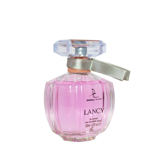 LANCY by DORALL COLLECTION