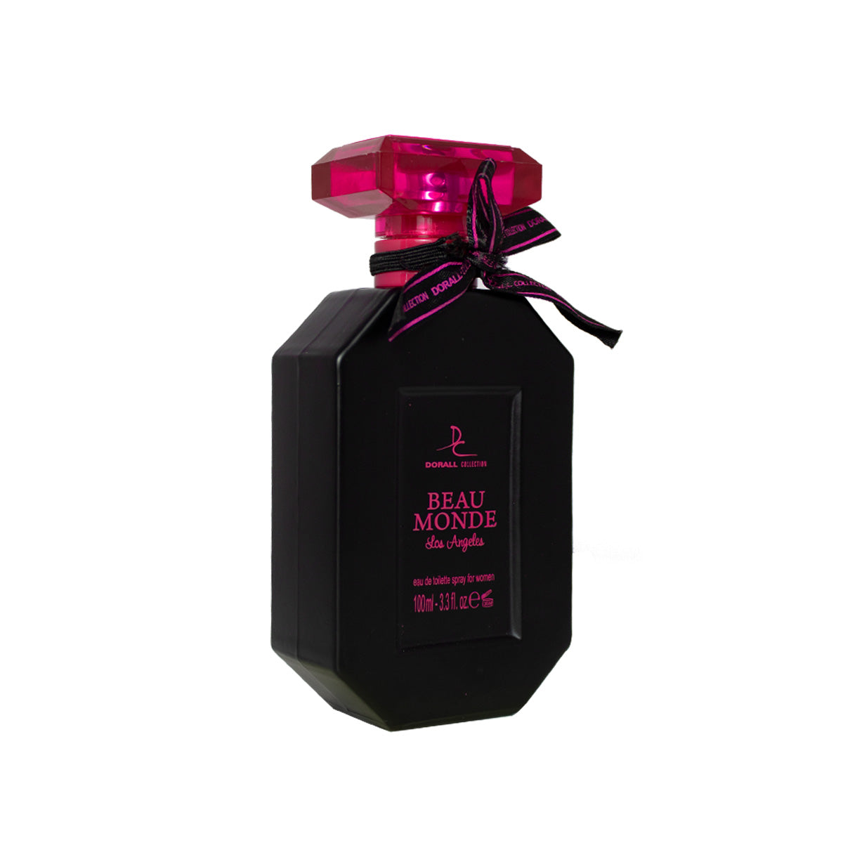 BEAU MONDE L.A by Dorall Collection