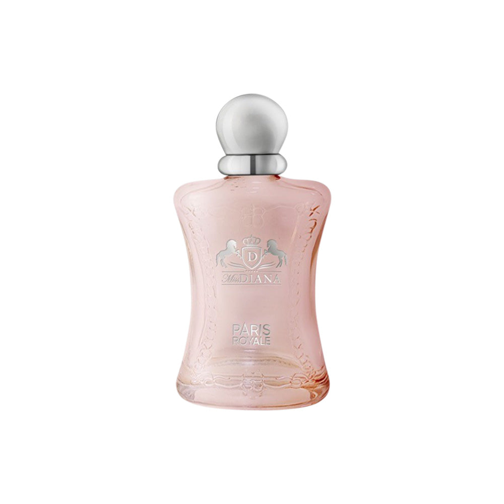 MISS DIANA by PARIS ROYALE