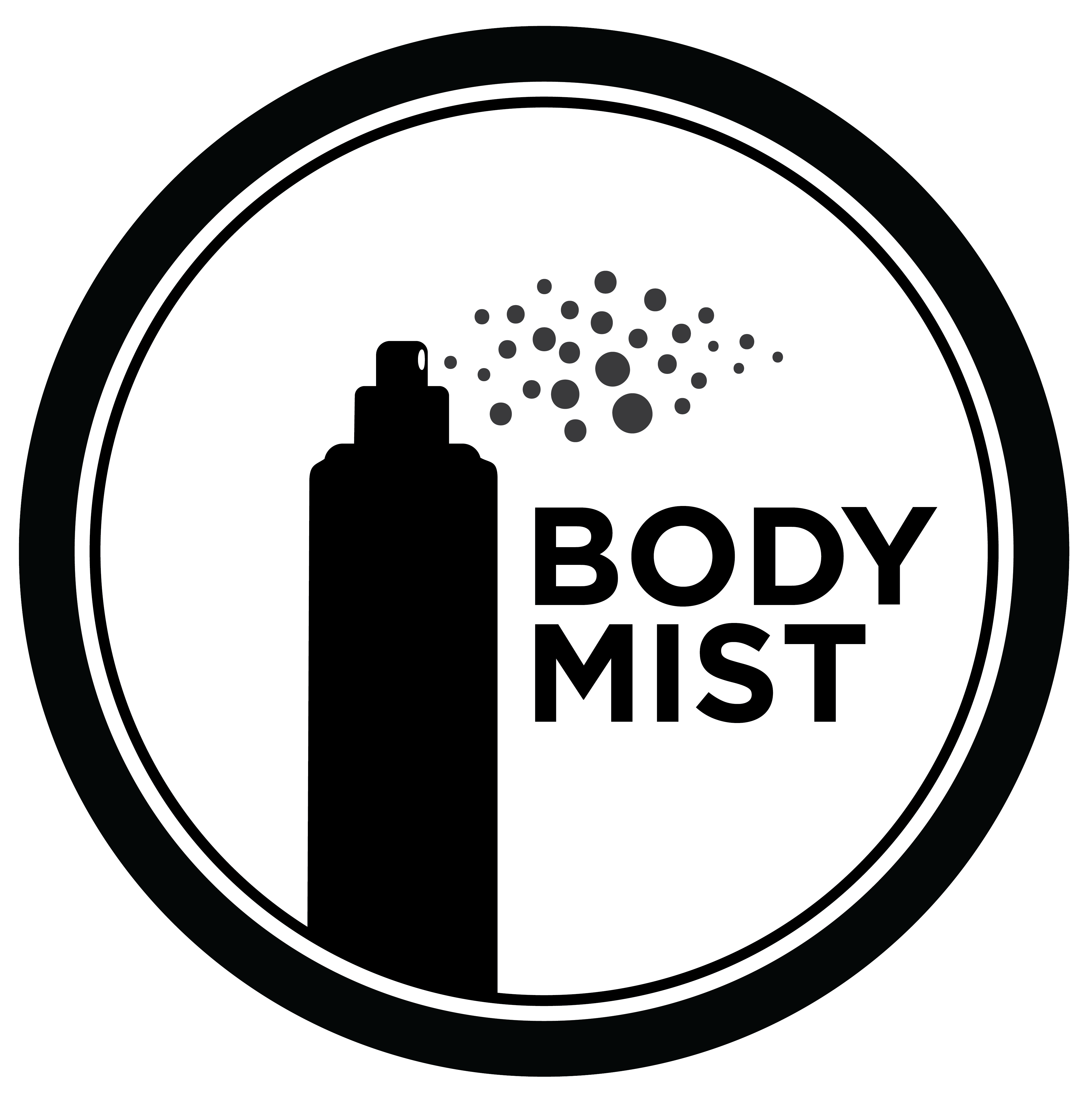 Body Mists – Temptations Fragrances