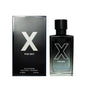 X FOR MEN by FRAGRANCE COUTURE
