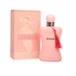 DELILAH by FRAGRANCE COUTURE
