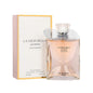 LA VIDA BELLA by FRAGRANCE COUTURE