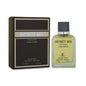 INFINITY MEN by FRAGRANCE COUTURE