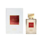 ACCURATE INTENSE by PARIS ROYALE