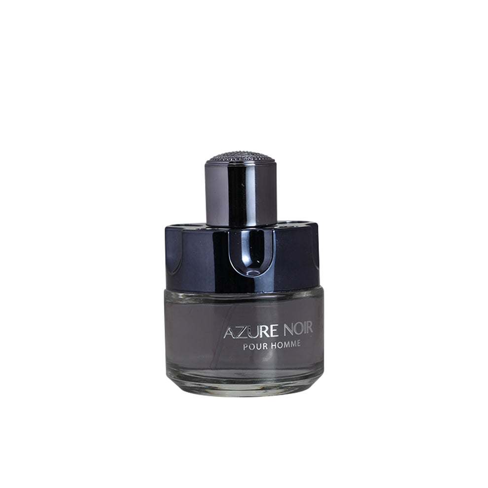 AZURE NOIR by MB PARFUMS Temptations Fragrances