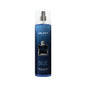 BLUE by GALAXY PLUS CONCEPT