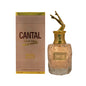 CANTAL by Paris Royale