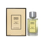 DEWY BLUEBELL by PARIS ROYALE