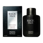 MAGIC BLACK MEN by PARIS ROYALE