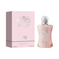 MISS DIANA by PARIS ROYALE
