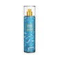 AQUA TOUCH by PARIS ROYALE