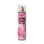 SATIN PETALS by Paris Royale