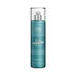 PURE DELIGHT by PARIS ROYALE