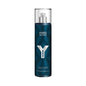 YANKEE by PARIS ROYALE