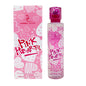 PINK HEARTS by Dorall Collection