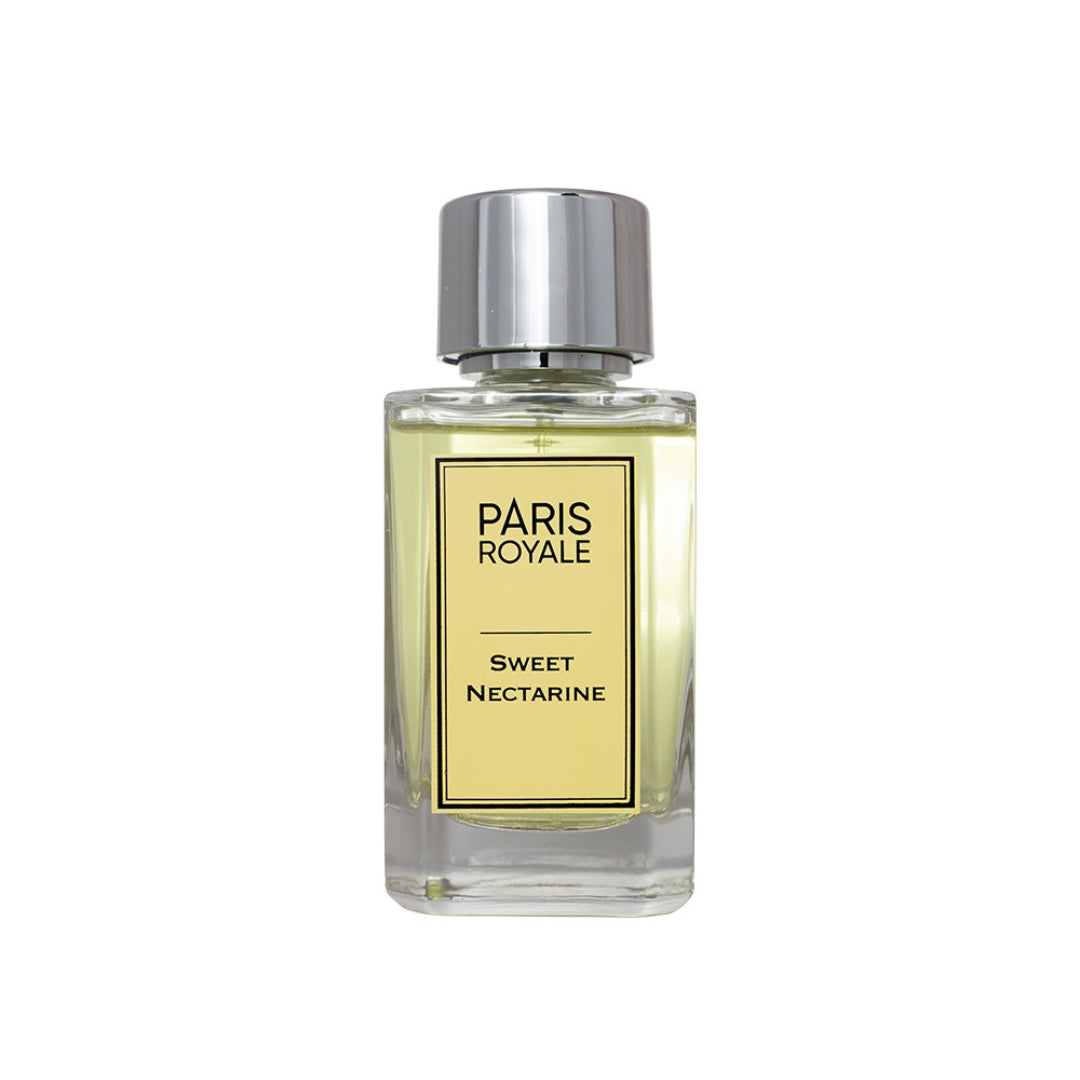 SWEET NECTARINE by PARIS ROYALE