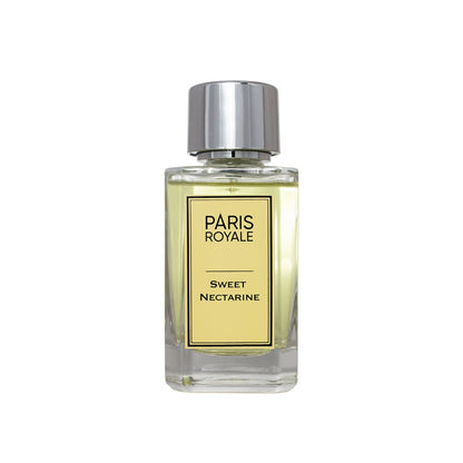 SWEET NECTARINE by PARIS ROYALE
