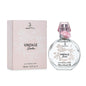 VINTAGE GARDEN by DORALL COLLECTION
